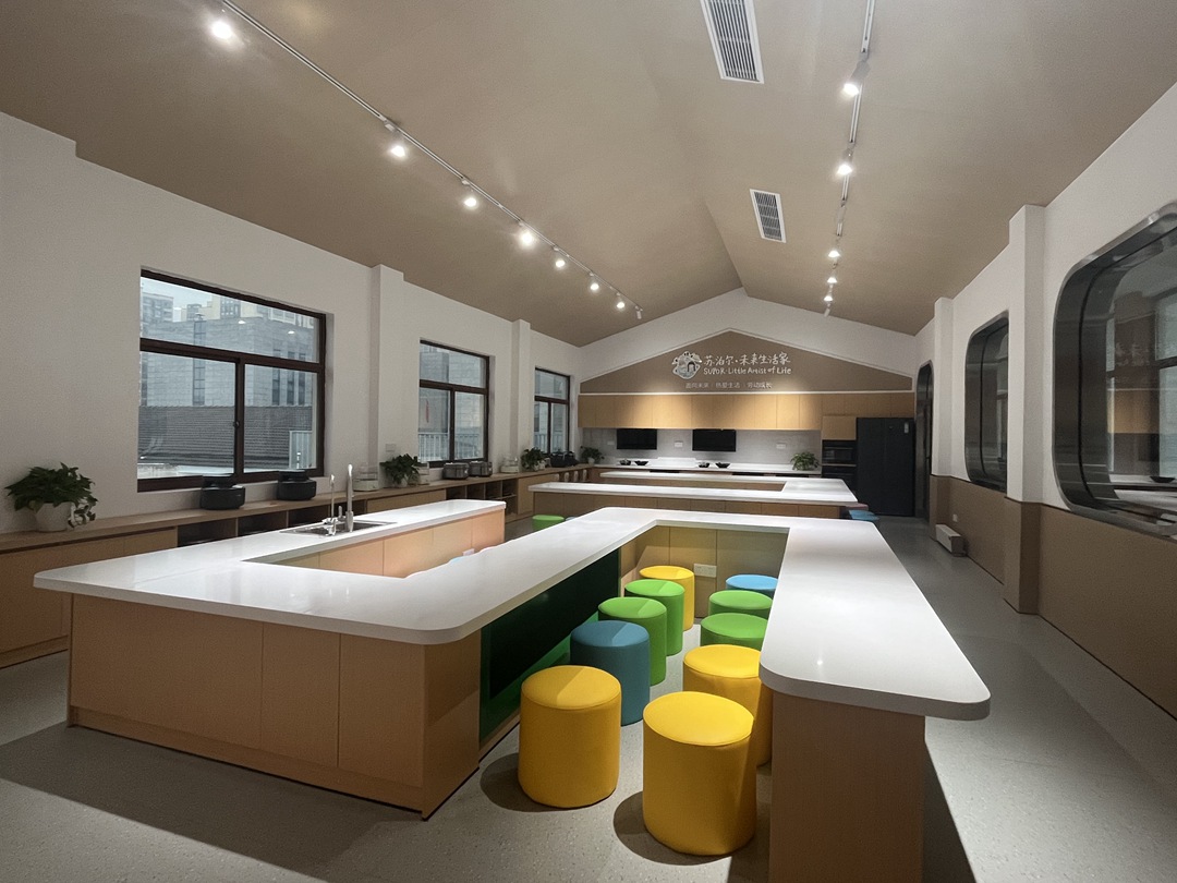 17107506093757852VK4.jpg 微信圖片_20240318162916_副本.jpg