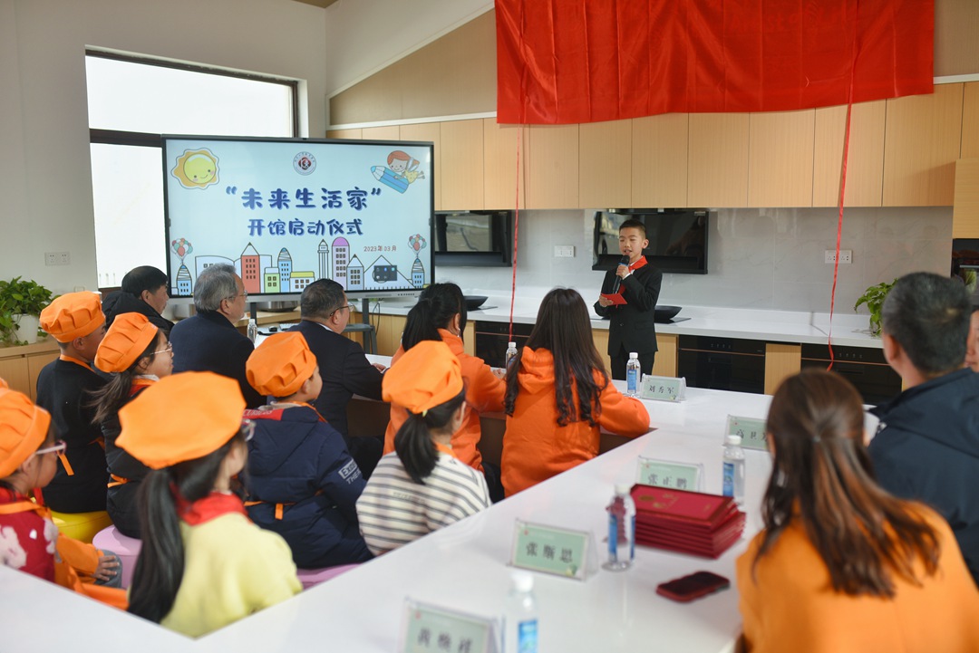 1710750294140463Coeu.jpg DSC_9724-01_副本.jpg