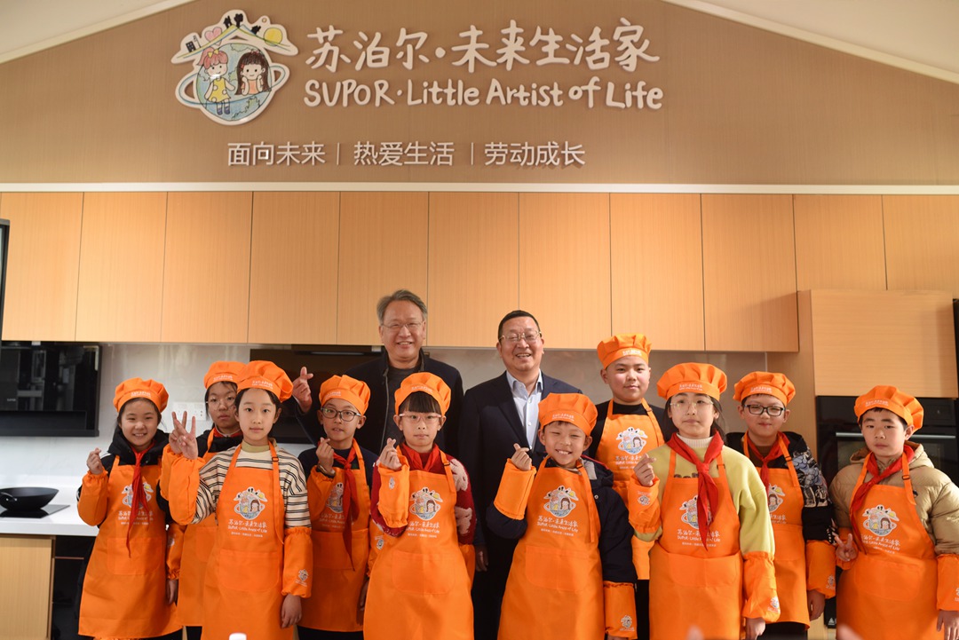 1710750342985843xMKK.jpg DSC_9758-01.jpg