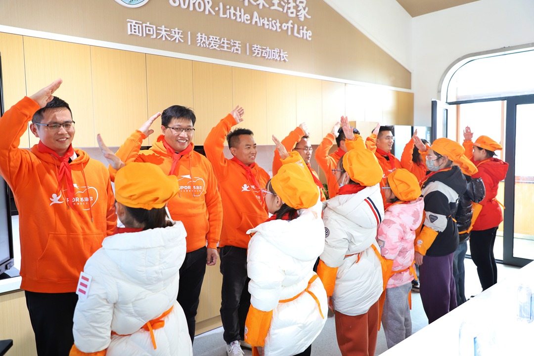 1710751053911284QfNw.jpg mmexport1709873472556-01.jpg