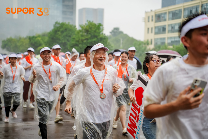 1720073040240238LC2l.jpg 官網01_副本.jpg