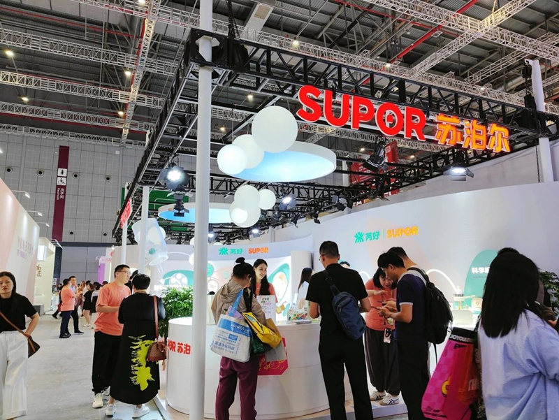 1721628894817989DL1U.jpg 02.jpg