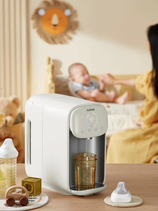 1721629341646313MdqZ.jpg 03.jpg