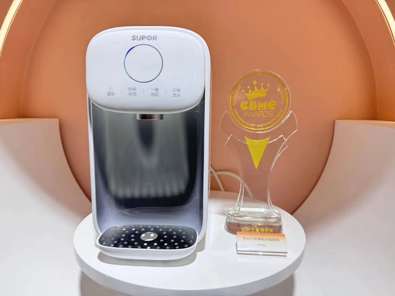 1721629278433683InRA.jpg 01.jpg