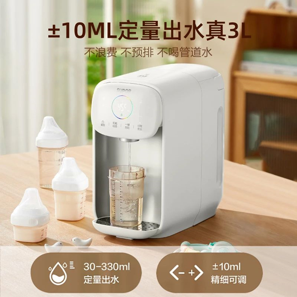 1721629437671798mBik.jpg 06.jpg