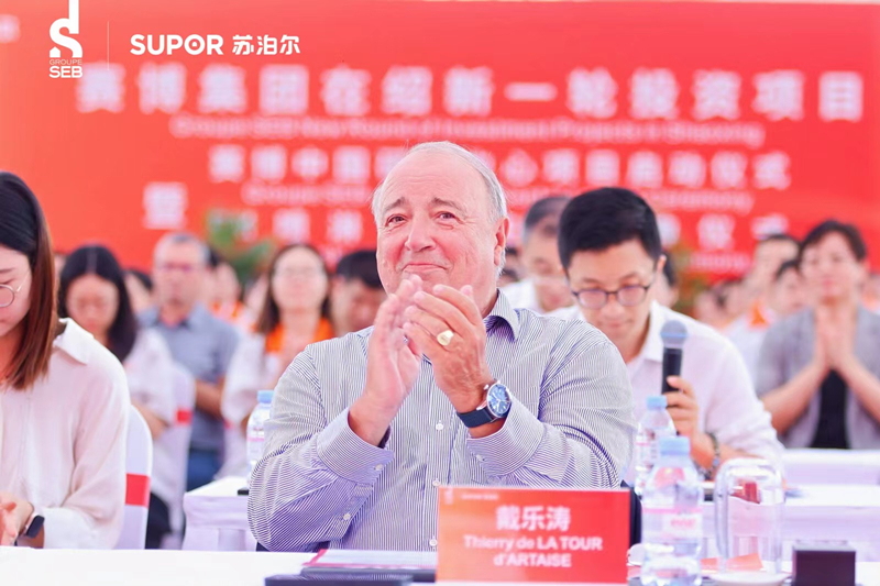 1724894549124836Rt9D.jpg 05.jpg