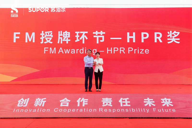 1724894522200539Rb0c.jpg 04.jpg