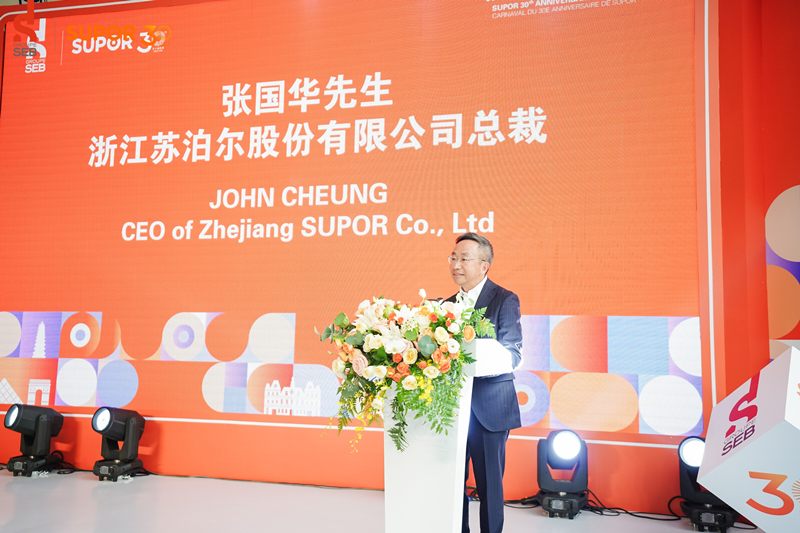 1725265716585335rFdL.jpg 02.jpg