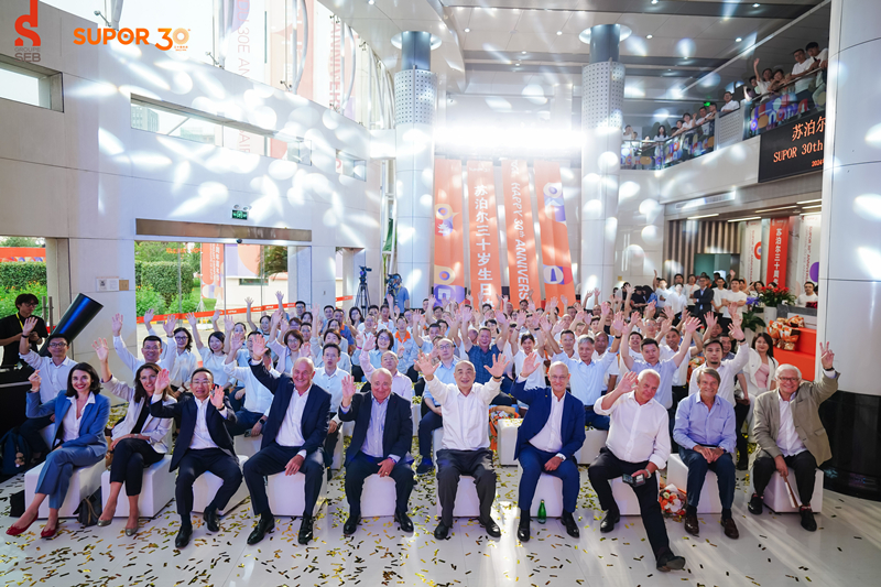 1725265915770350usg6.jpg 04.jpg