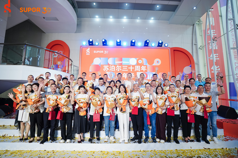 1725265780887239Ypwr.jpg 03.jpg