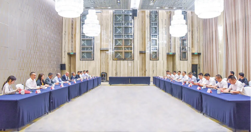 1725266756188597RJzP.png 01.png