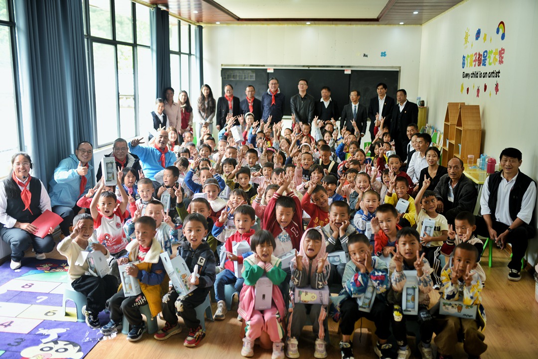 1727231432256094zsPS.jpg DSC_4000-01.jpg