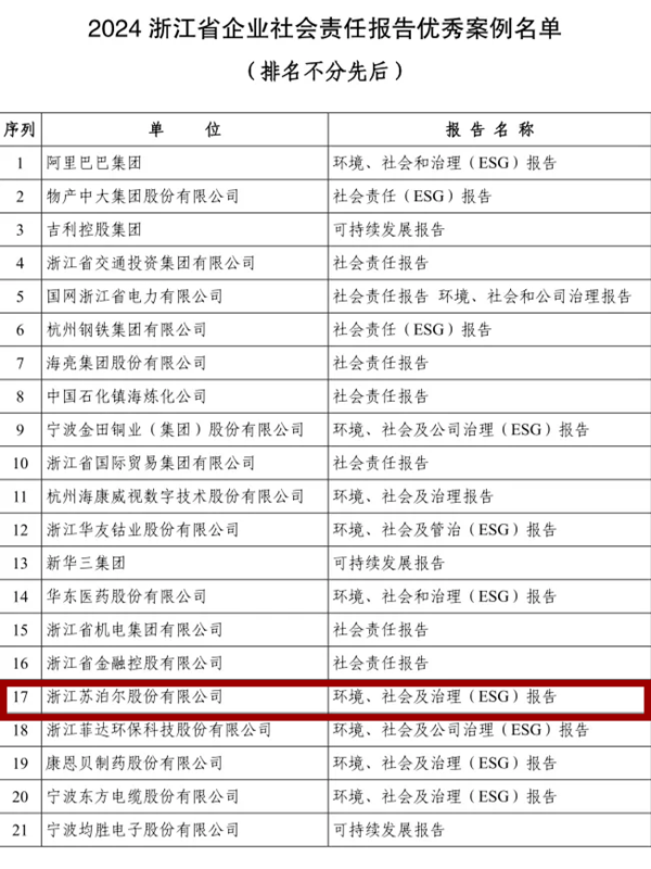 1731484601991545oCY3.png 01.png