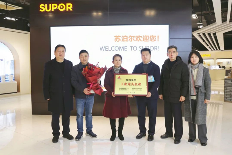 173932500454219925ue.jpg 01_副本.jpg