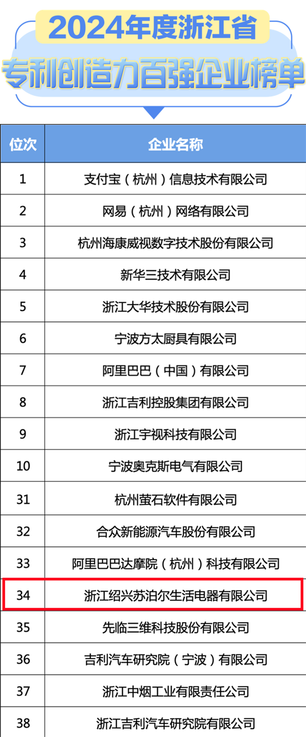 1745819727557784bJvk.png PPP_副本.png